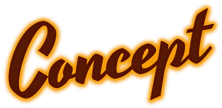 concept